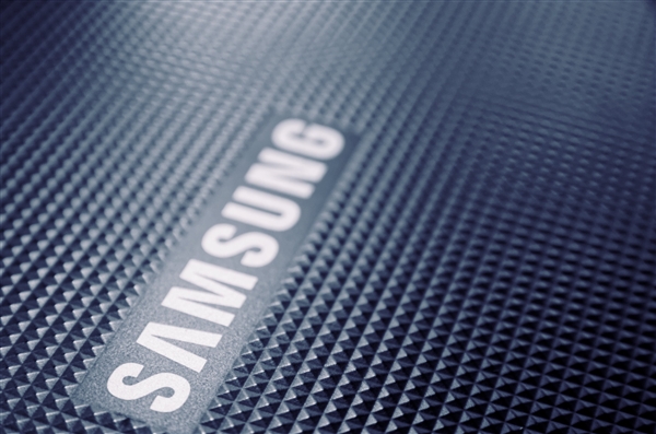 赚了钱不给员工分：三星4万人大罢工爆发！晶圆产能暴降58%