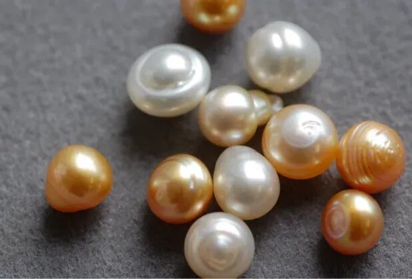 核电站搞出新副业 竟然是产珍珠！