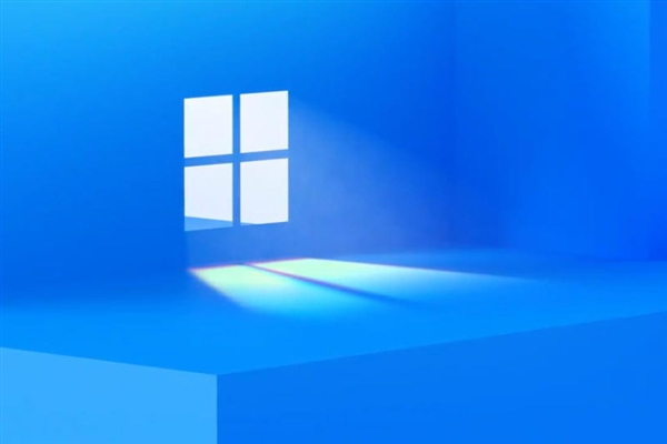 Windows竟然藏了一个工具合集！30+原生工具一键直达：很多人从没打开过