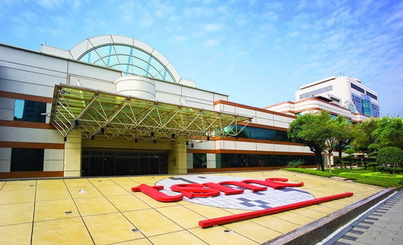 不只要快还要省!台积电直言:能效已成AI芯片头号优先项