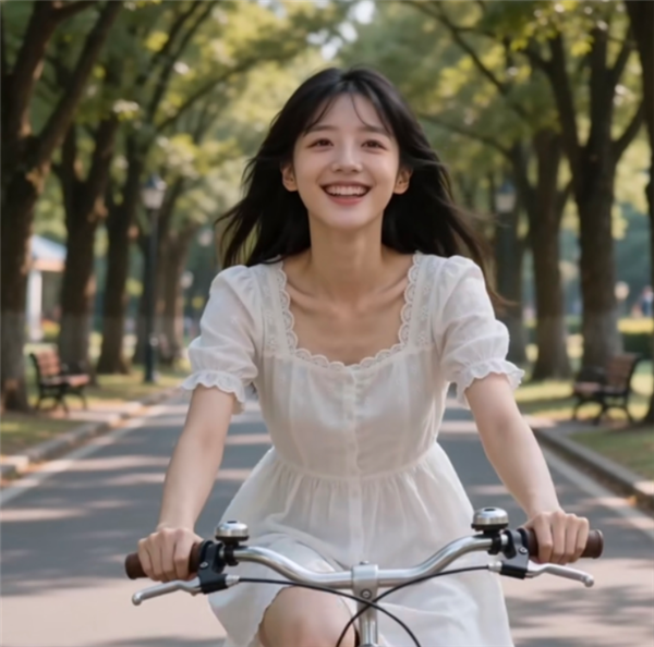 一年500元授权一张脸:AI短剧缺脸严重!律师提醒警惕永久授权陷阱