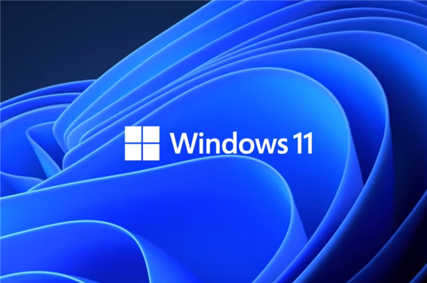 比Win11省多了 Linux系统内存优化更好：最低仅需64MB