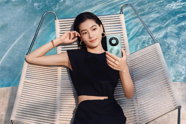 9月巅峰对决！华为Mate 90系列迎战iPhone 18 Pro