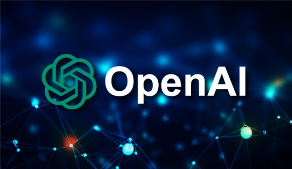 OpenAI大幅降价！GPT-5.6 Luna下调80%：性价比超DeepSeek V4 Pro