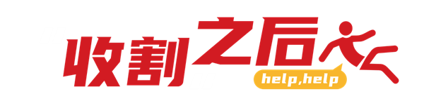 炒股的重要程度超过60%！我们和韩国散户聊了聊