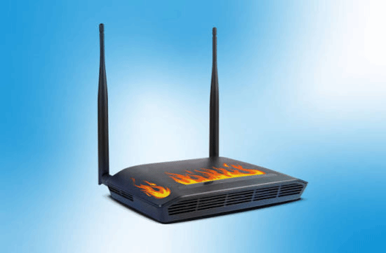 PC玩家终极选择题:插网线还是连WiFi 延迟真差吗