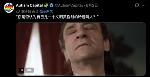 诺兰叔叔又把全世界骗进电影院了