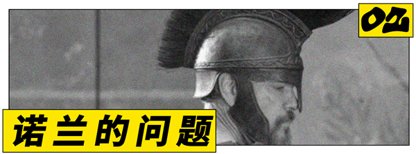 诺兰叔叔又把全世界骗进电影院了