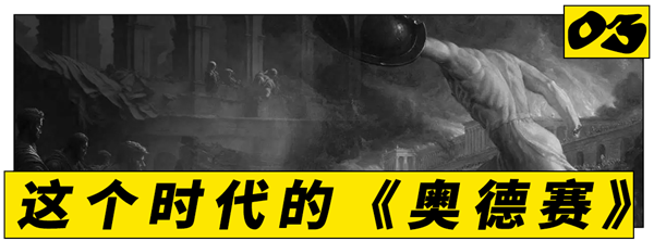 诺兰叔叔又把全世界骗进电影院了