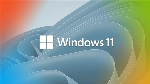 Windows 11太吃内存！微软官方支招：简单实用却常被忽略