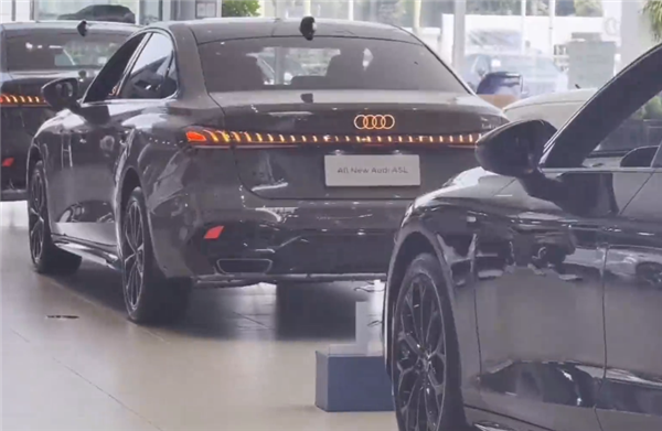 保时捷多款车让利超10万！经销商吐槽：如果再降 还不如关门