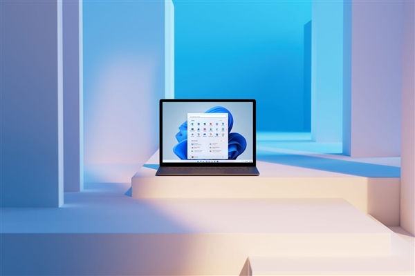 Windows 11任务管理器大升级!硬件监控功能更强大