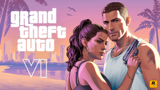 六星通缉!GTA6泄密者摊上大事 T2已申请法律手段