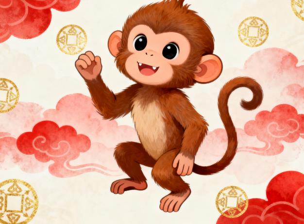 一夕九徙猜打一准确生肖,词语揭晓释义