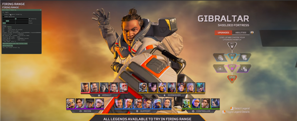 DLSS 5让游戏以假乱真 怎么还被玩家嫌弃了？