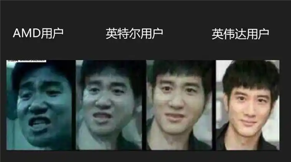 DLSS 5让游戏以假乱真 怎么还被玩家嫌弃了？