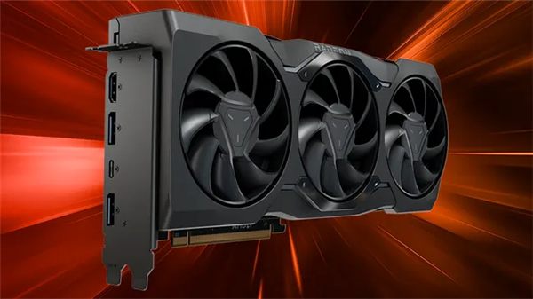 英伟达独占90%！Q2台式机显卡出货1250万块：AMD仅8%
