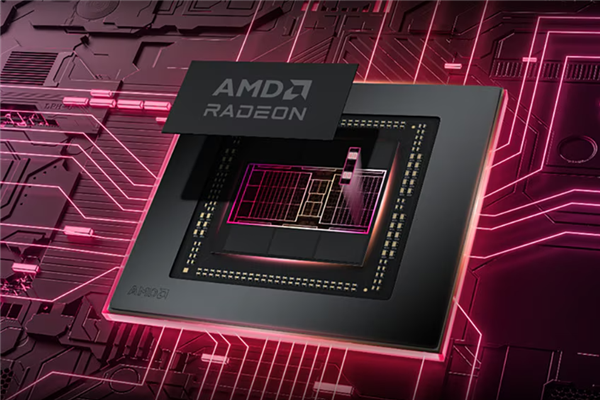 全新RDNA5架构 网友模拟RX 10700 XT显卡性能：可超RTX 5080