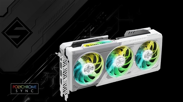 比市场价低1000元!RX 9070 XT降到5100元:但只限自提