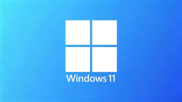 Windows 11 26H2内存占用优化!可惜48GB没必要、8GB用户用不到
