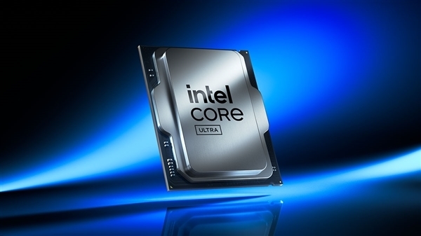 LGA 1700再度续命！技嘉B760/H610推送BIOS更新：为Raptor Lake NEXT铺路