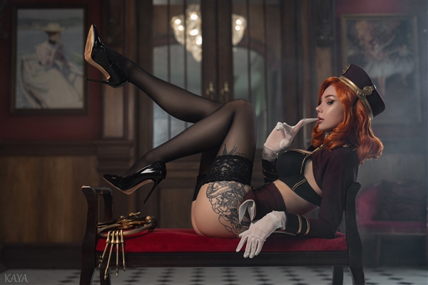 《异锁》在线人数创新高