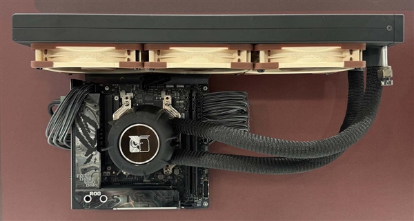 六大PC硬件产品发布前瞻！DDR4也能升级