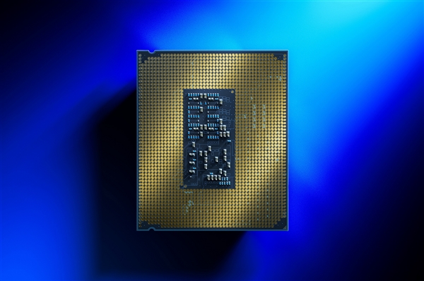 Intel首款！官方确认Razor Lake-AX 2028年登场：目标算力翻四倍