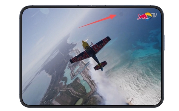 iPhone Duo溢价崩盘 还多掏3000块是不是大冤种