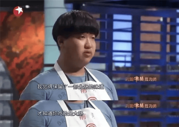 一张算力卡日入6000块？ DeepSeek开源赚钱焚决了