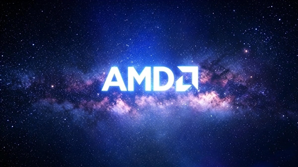 光追拖影大幅减少！AMD推出全新降噪技术：算力开销直接砍半