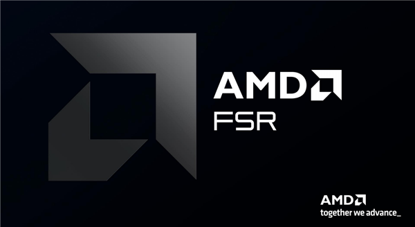 性能暴涨31%!改行代码解锁Linux版满血FSR 4:画质零损失